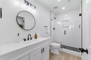 968 Marlin Dr, Vista, CA 92084 - Photo 29