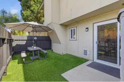 968 Marlin Drive, Vista, CA 92084 - Photo 41