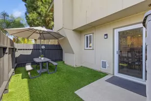 968 Marlin Dr, Vista, CA 92084 - Photo 41