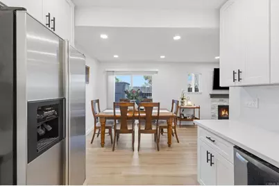 968 Marlin Drive, Vista, CA 92084 - Photo 23