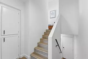 968 Marlin Dr, Vista, CA 92084 - Photo 33