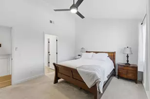968 Marlin Dr, Vista, CA 92084 - Photo 27