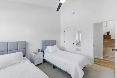968 Marlin Drive, Vista, CA 92084 - Photo 25