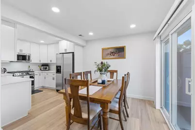 968 Marlin Drive, Vista, CA 92084 - Photo 15
