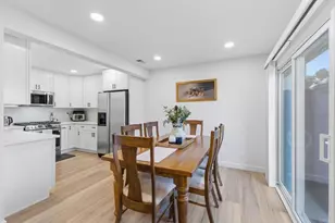 968 Marlin Dr, Vista, CA 92084 - Photo 15
