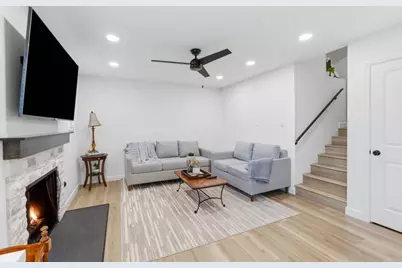 968 Marlin Drive, Vista, CA 92084 - Photo 11