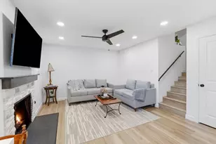 968 Marlin Dr, Vista, CA 92084 - Photo 11