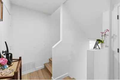968 Marlin Drive, Vista, CA 92084 - Photo 5