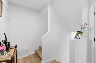 968 Marlin Dr, Vista, CA 92084 - Photo 5
