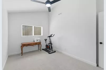 968 Marlin Drive, Vista, CA 92084 - Photo 35