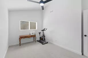 968 Marlin Dr, Vista, CA 92084 - Photo 35