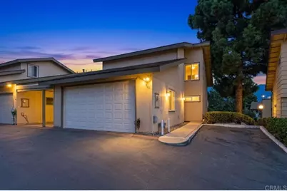 968 Marlin Drive, Vista, CA 92084 - Photo 1