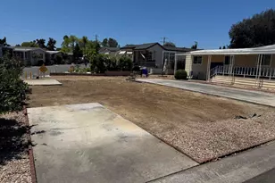 1286 Discovery, San Marcos, CA 92078 - Photo 1