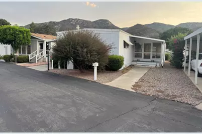 8975 Lawrence Welk Drive #85, Escondido, CA 92026 - Photo 1