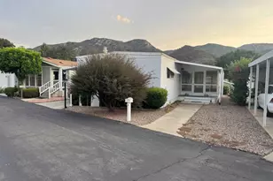 8975 Lawrence Welk Dr, Escondido, CA 92026 - Photo 1