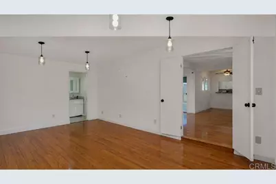5174 Acuna Street, San Diego, CA 92117 - Photo 19