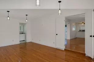 5174 Acuna St, San Diego, CA 92117 - Photo 19