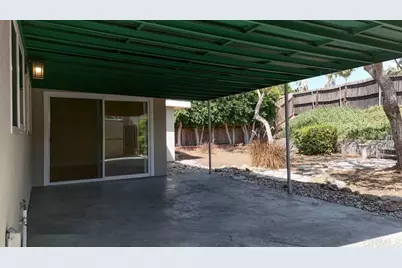 5174 Acuna Street, San Diego, CA 92117 - Photo 23