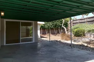 5174 Acuna St, San Diego, CA 92117 - Photo 23