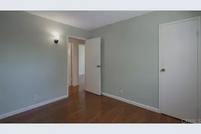 5174 Acuna Street, San Diego, CA 92117 - Photo 15