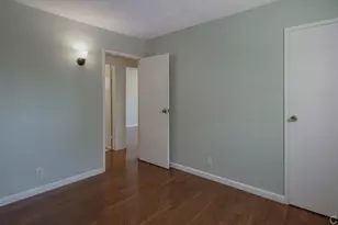 5174 Acuna St, San Diego, CA 92117 - Photo 15