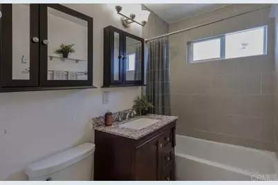 5174 Acuna Street, San Diego, CA 92117 - Photo 17