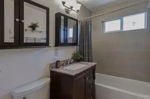 5174 Acuna St, San Diego, CA 92117 - Photo 17