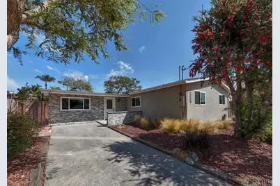 5174 Acuna Street, San Diego, CA 92117 - Photo 3