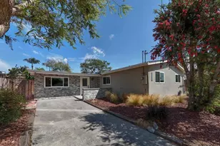 5174 Acuna St, San Diego, CA 92117 - Photo 3