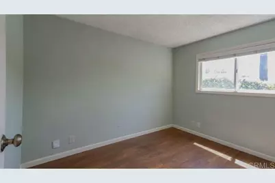5174 Acuna Street, San Diego, CA 92117 - Photo 11