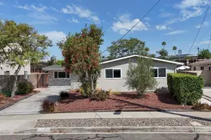 5174 Acuna St, San Diego, CA 92117 - Photo 1