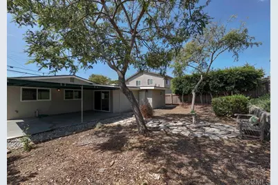 5174 Acuna Street, San Diego, CA 92117 - Photo 25
