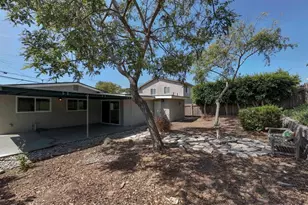 5174 Acuna St, San Diego, CA 92117 - Photo 25