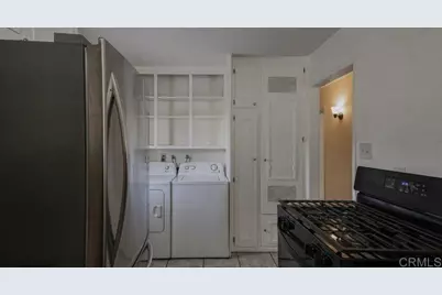 5174 Acuna Street, San Diego, CA 92117 - Photo 9