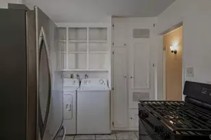 5174 Acuna St, San Diego, CA 92117 - Photo 9
