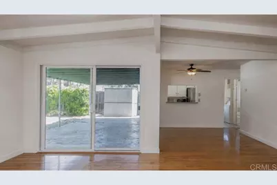5174 Acuna Street, San Diego, CA 92117 - Photo 5