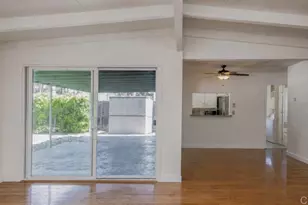5174 Acuna St, San Diego, CA 92117 - Photo 5