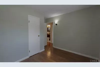 5174 Acuna Street, San Diego, CA 92117 - Photo 13