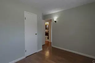 5174 Acuna St, San Diego, CA 92117 - Photo 13