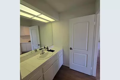 2313 Paseo Circulo, Tustin, CA 92782 - Photo 9