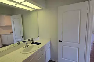 2313 Paseo Circulo, Tustin, CA 92782 - Photo 9
