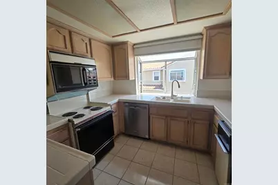 2313 Paseo Circulo, Tustin, CA 92782 - Photo 19
