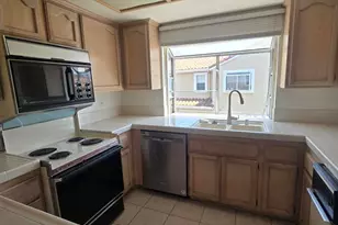 2313 Paseo Circulo, Tustin, CA 92782 - Photo 19