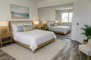 2313 Paseo Circulo, Tustin, CA 92782 - Photo 25
