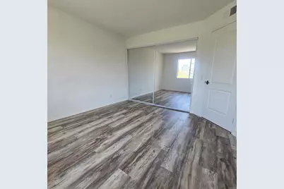 2313 Paseo Circulo, Tustin, CA 92782 - Photo 5