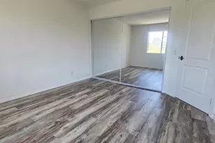 2313 Paseo Circulo, Tustin, CA 92782 - Photo 5