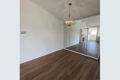 2313 Paseo Circulo, Tustin, CA 92782 - Photo 17