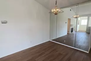 2313 Paseo Circulo, Tustin, CA 92782 - Photo 17