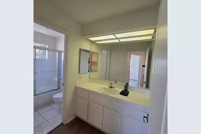 2313 Paseo Circulo, Tustin, CA 92782 - Photo 7