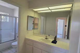 2313 Paseo Circulo, Tustin, CA 92782 - Photo 7